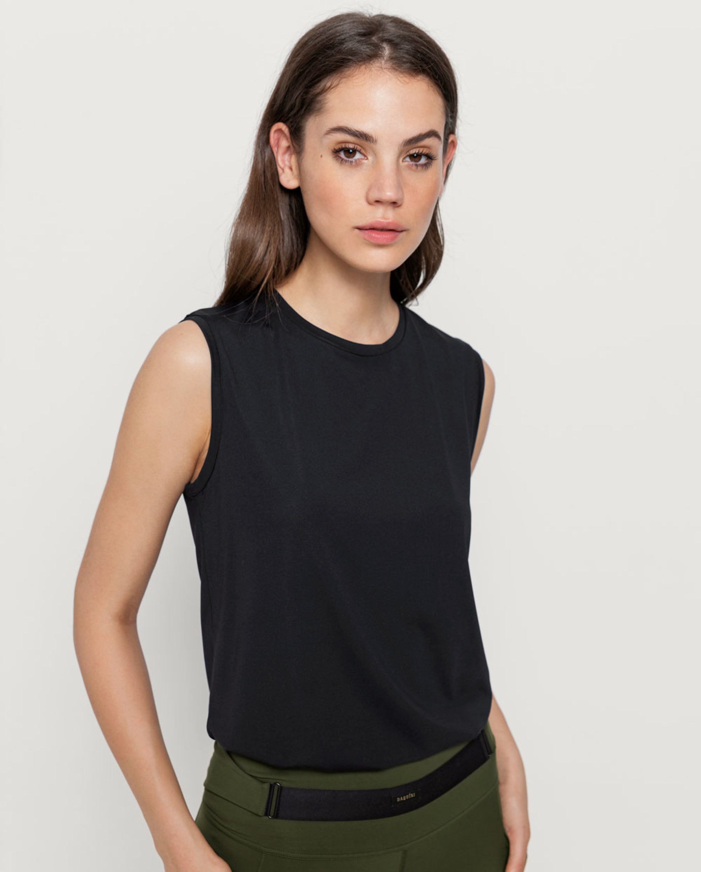 Leandra Tank