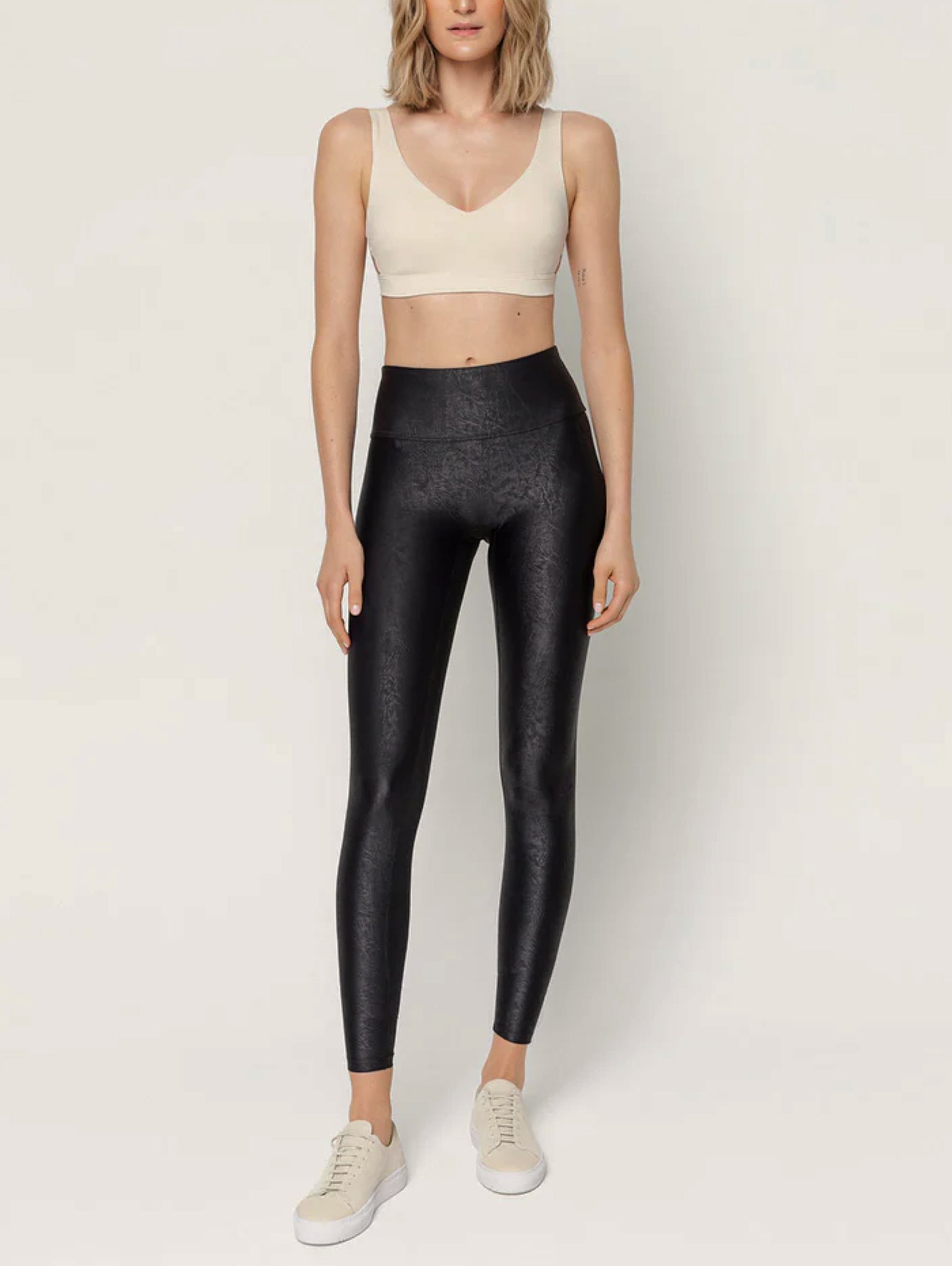 Maxime Leggings