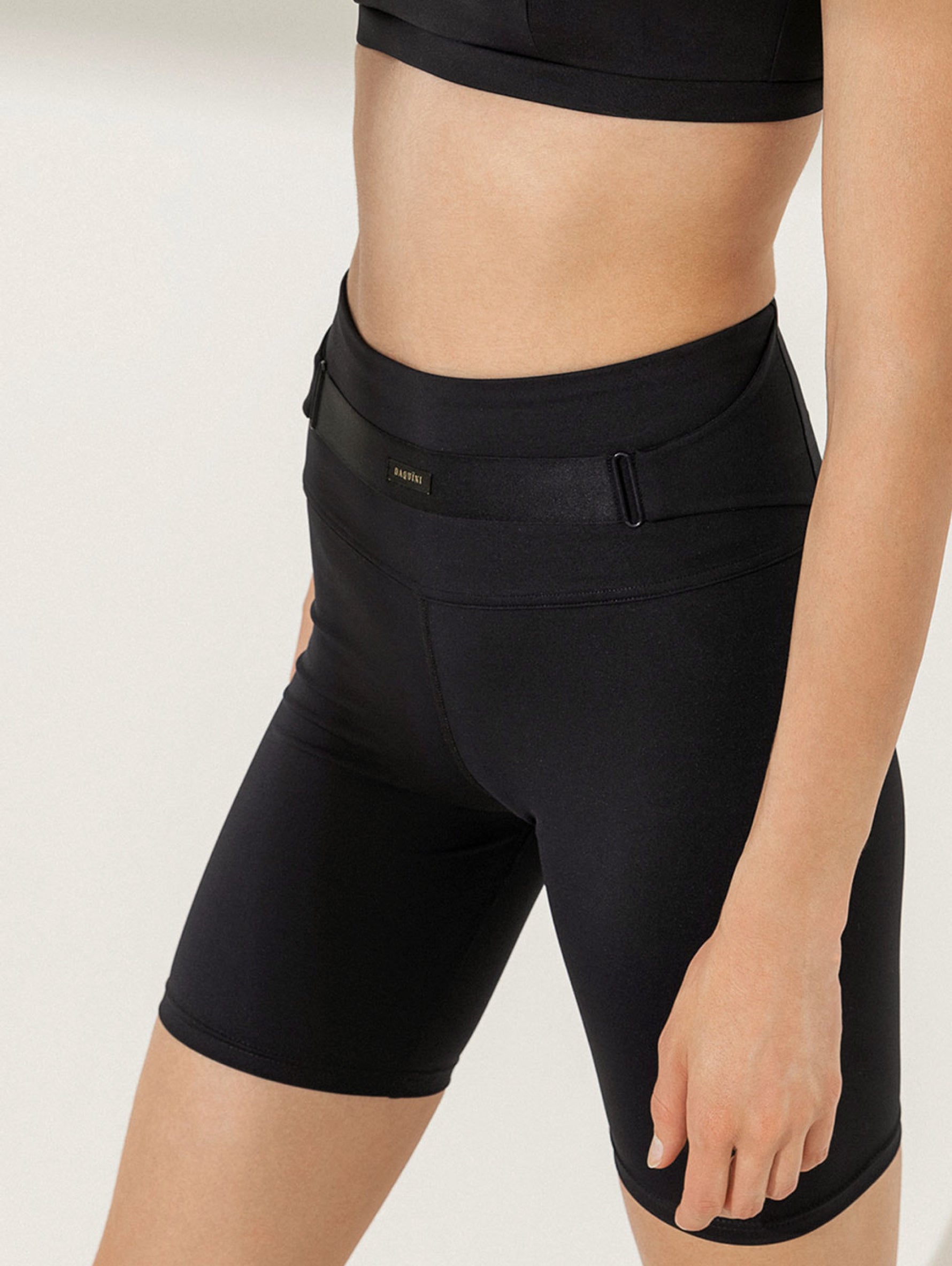 Pantalones cortos de ciclismo